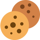 Cookies Icon